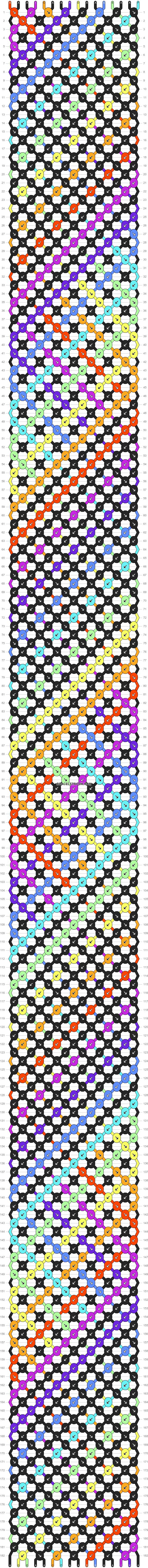 Normal pattern #218255 pattern