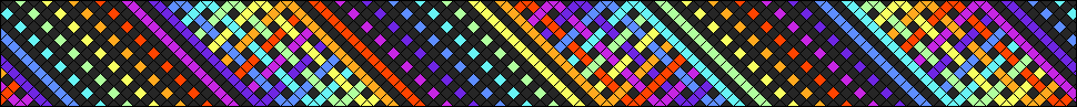 Normal pattern #218255 preview