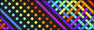 Normal pattern #218255