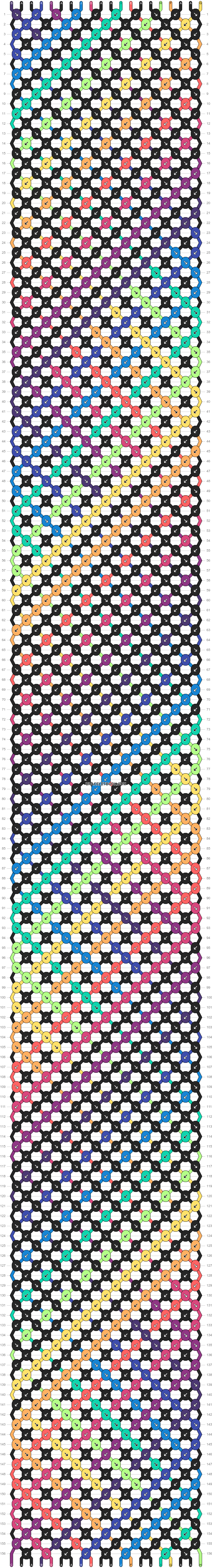 Normal pattern #218256 pattern