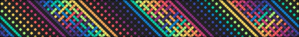 Normal pattern #218256 preview