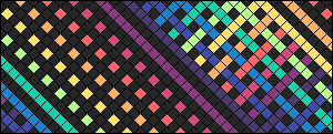 Normal pattern #218256