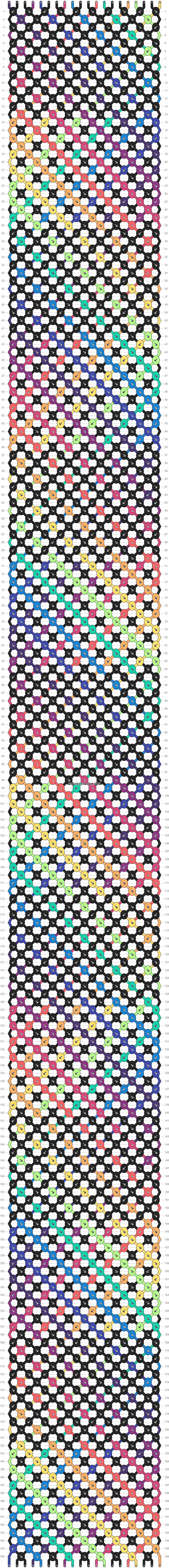 Normal pattern #218257 pattern