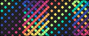 Normal pattern #218257