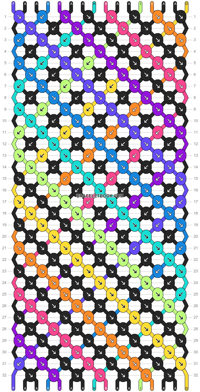Normal pattern #218258 pattern