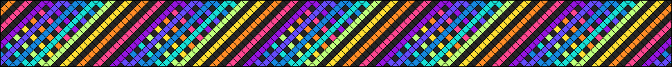 Normal pattern #218258 preview