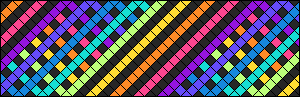 Normal pattern #218258