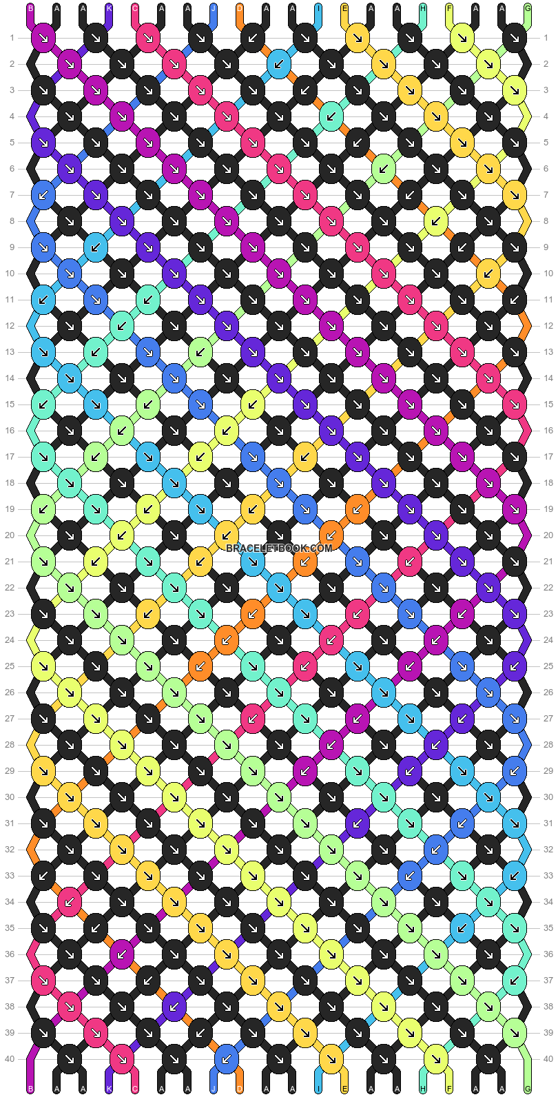 Normal pattern #218259 pattern