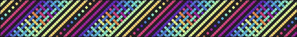 Normal pattern #218259 preview