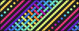 Normal pattern #218259