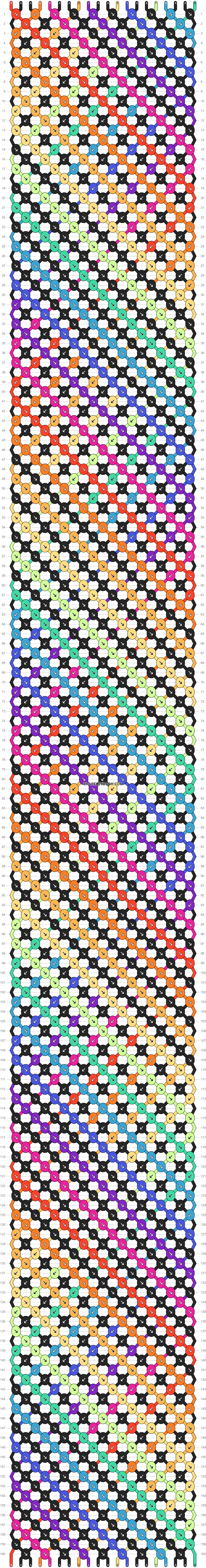 Normal pattern #218260 pattern