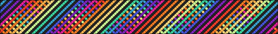 Normal pattern #218260 preview