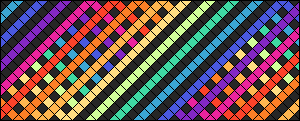 Normal pattern #218260