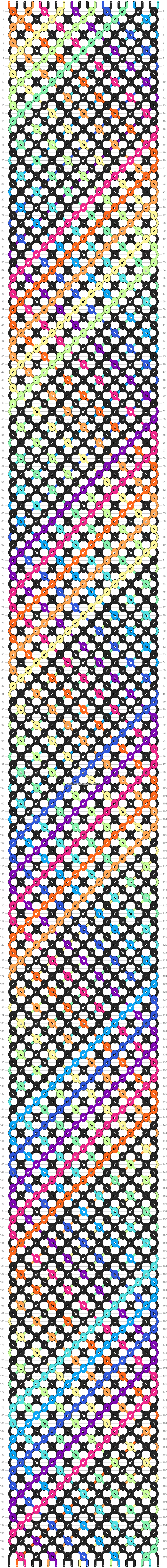 Normal pattern #218261 pattern