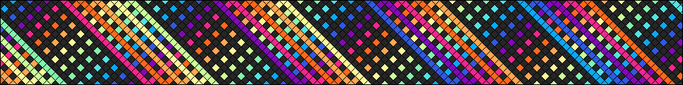 Normal pattern #218261 preview