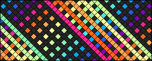 Normal pattern #218261