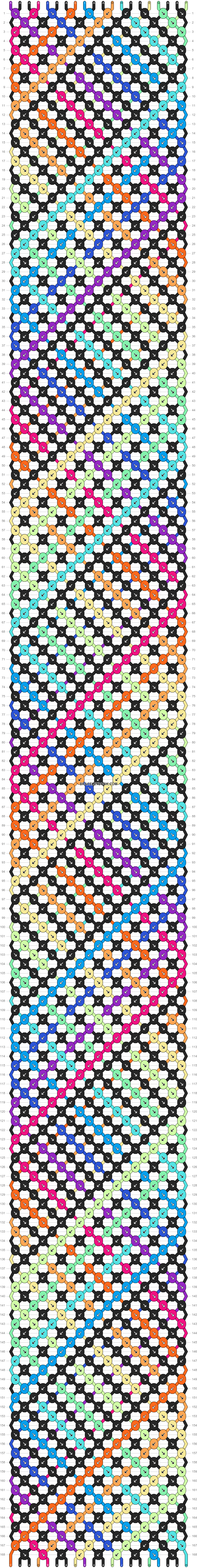 Normal pattern #218262 pattern