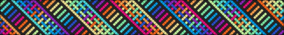 Normal pattern #218262 preview
