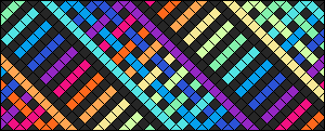 Normal pattern #218262