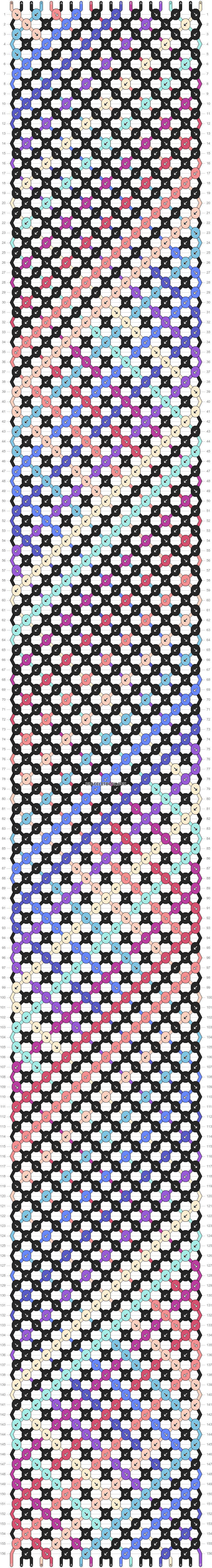 Normal pattern #218263 pattern