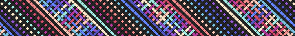 Normal pattern #218263 preview