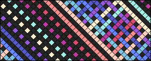 Normal pattern #218263