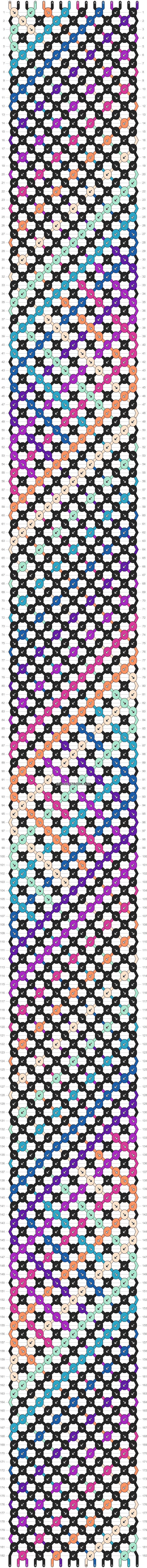 Normal pattern #218264 pattern