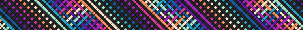 Normal pattern #218264 preview
