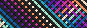 Normal pattern #218264