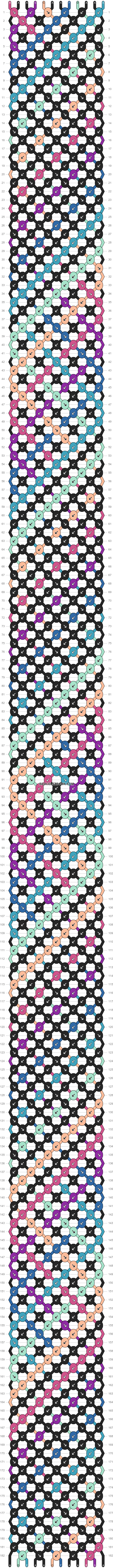 Normal pattern #218265 pattern