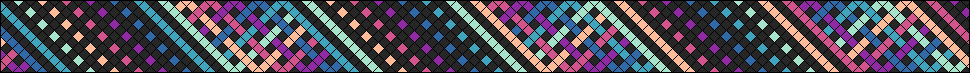 Normal pattern #218265 preview