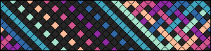 Normal pattern #218265