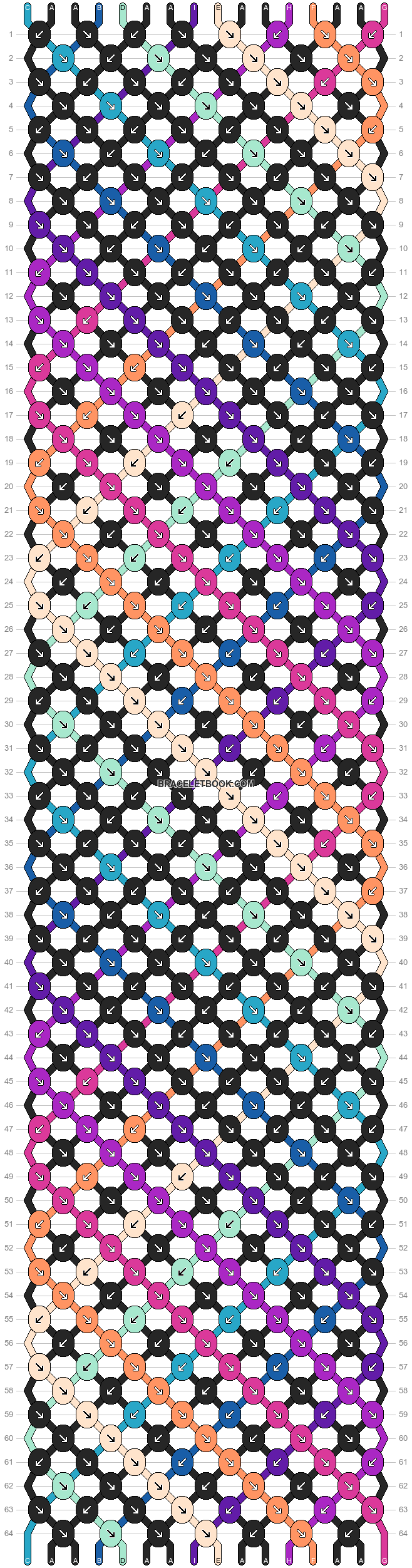 Normal pattern #218266 pattern
