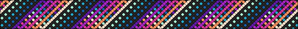Normal pattern #218266 preview