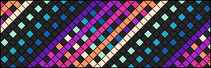 Normal pattern #218266
