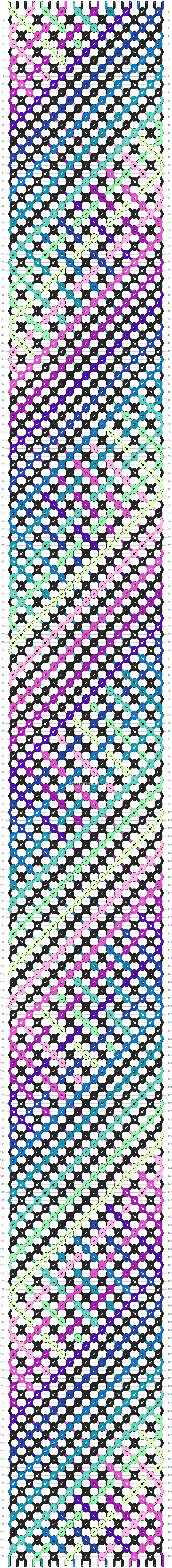 Normal pattern #218267 pattern