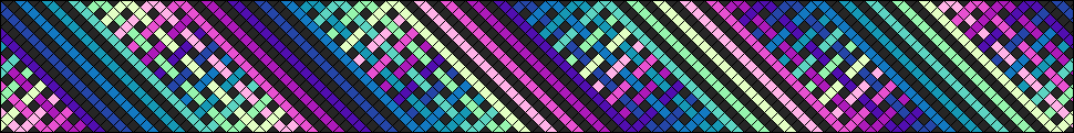 Normal pattern #218267 preview