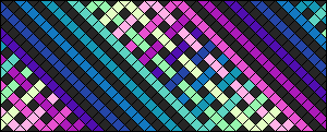 Normal pattern #218267