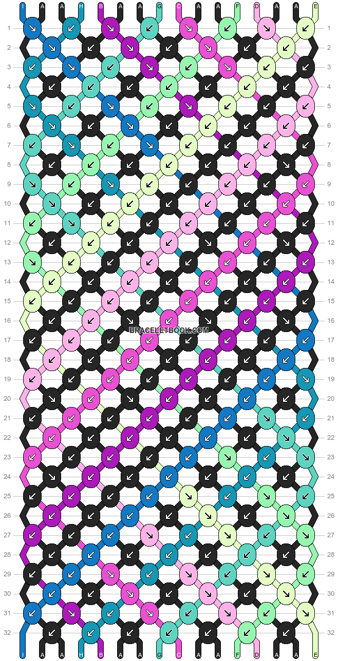 Normal pattern #218268 pattern