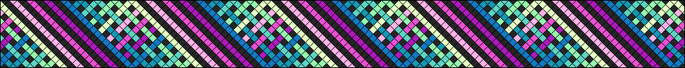 Normal pattern #218268 preview
