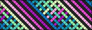 Normal pattern #218268