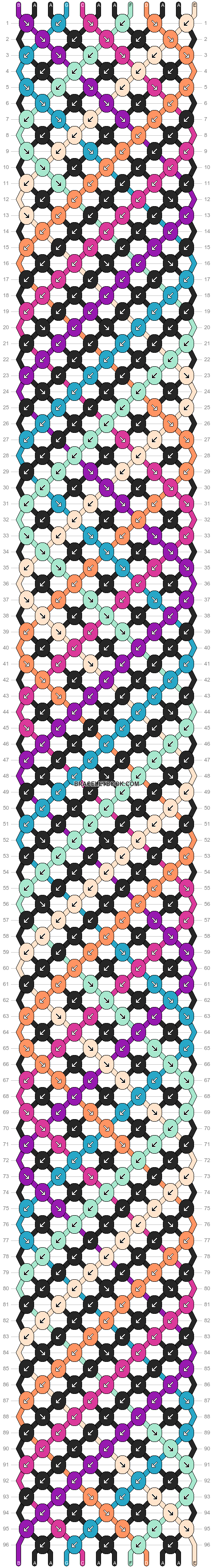 Normal pattern #218269 pattern