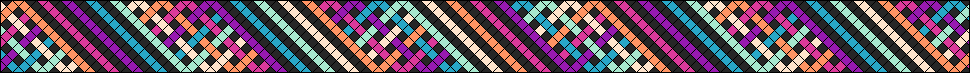Normal pattern #218269 preview
