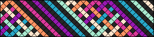 Normal pattern #218269