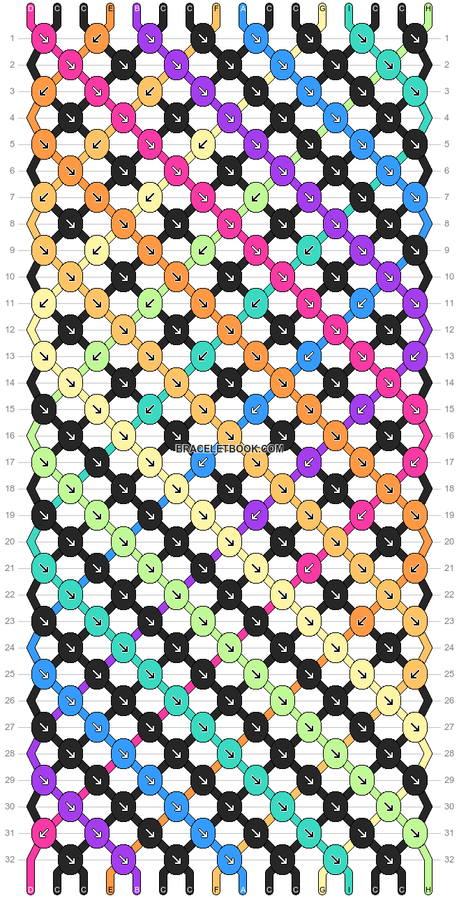 Normal pattern #218270 pattern