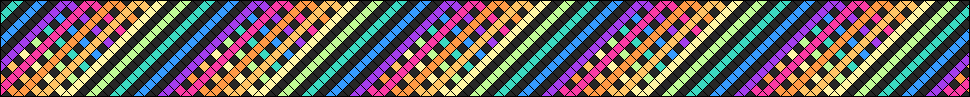 Normal pattern #218270 preview