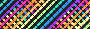 Normal pattern #218270