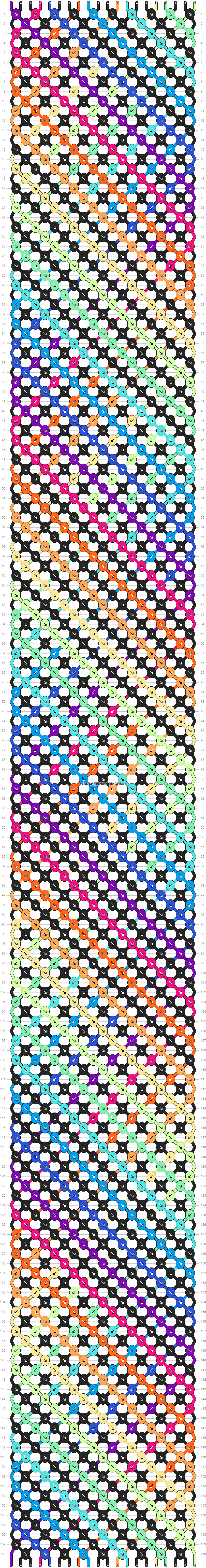 Normal pattern #218271 pattern