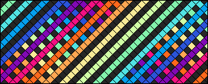 Normal pattern #218271