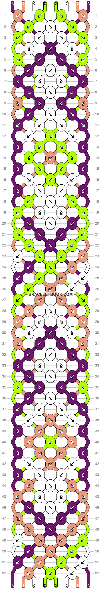 Normal pattern #218272 pattern